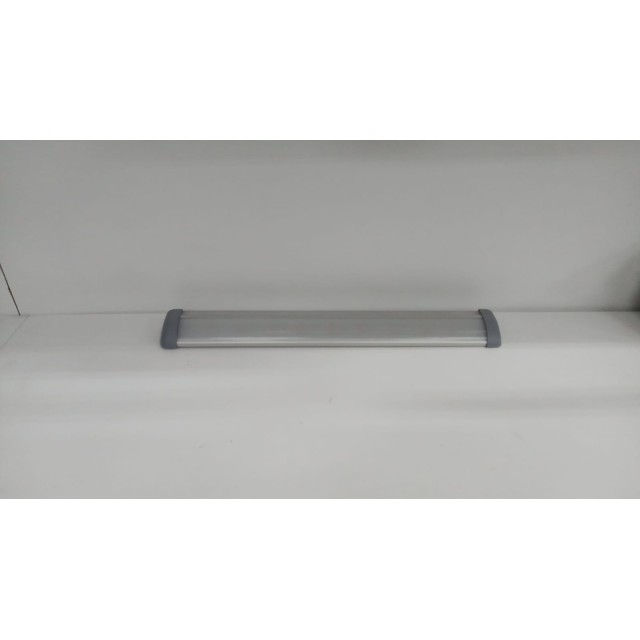 12 Volt Dış Aydınlatma Eco 60 Cm (6018)