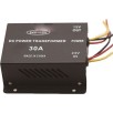 24v>12v Konvertör (voltaj Düşürücü) 30 A (6023)