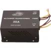 24v>12v Konvertör (voltaj Düşürücü) 30 A (6023)