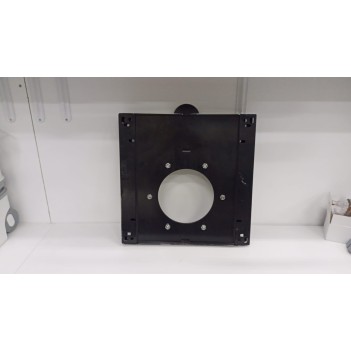 Tekli Döner Koltuk Mekanizması Eco (13008)