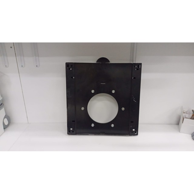 Tekli Döner Koltuk Mekanizması Eco (13008)