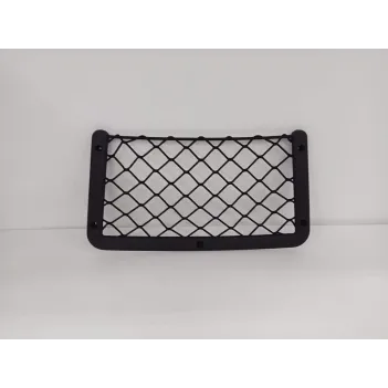 File Ceplik Genişlik 31 Yükseklik 16 Cm Siyah (21022)