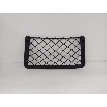 File Ceplik Genişlik 31 Yükseklik 16 Cm Siyah (21022)