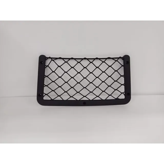 File Ceplik Genişlik 31 Yükseklik 16 Cm Siyah (21022)