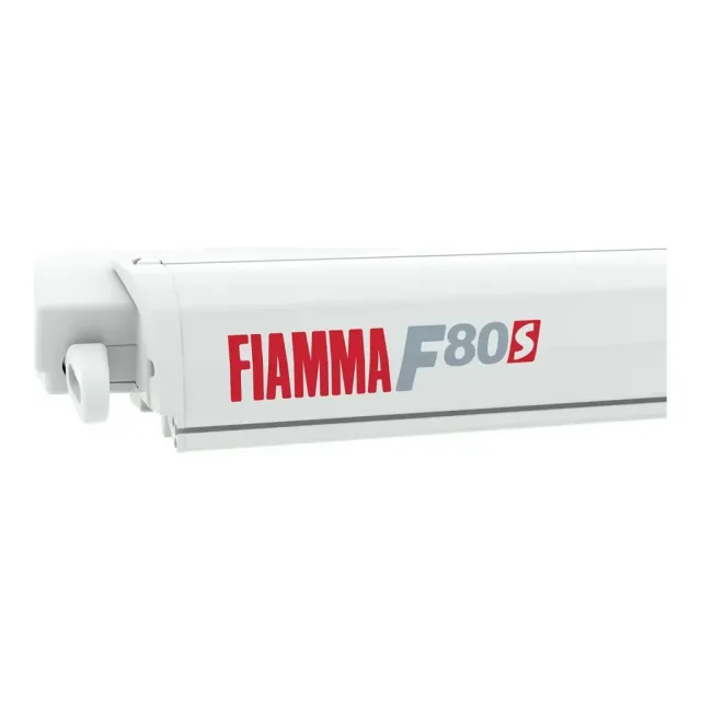 F80s, Modern Ve Compact Çatı Tentesi 4 Mt (23028)