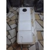 200lt Karavan Su Deposu 42 X 42 X 119 (32028)