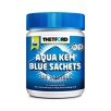 Aqua Kem Blue Sachets Tablet Tuvalet Kimyasalı (5018a)