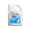 B-fresh Blue Tuvalet Kimyasalı 2 Lt (5019a)