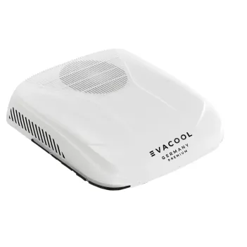 Eva 12v Premium Klima (30022)