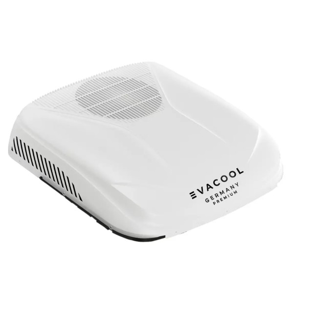 Eva 12v Premium Klima (30022)