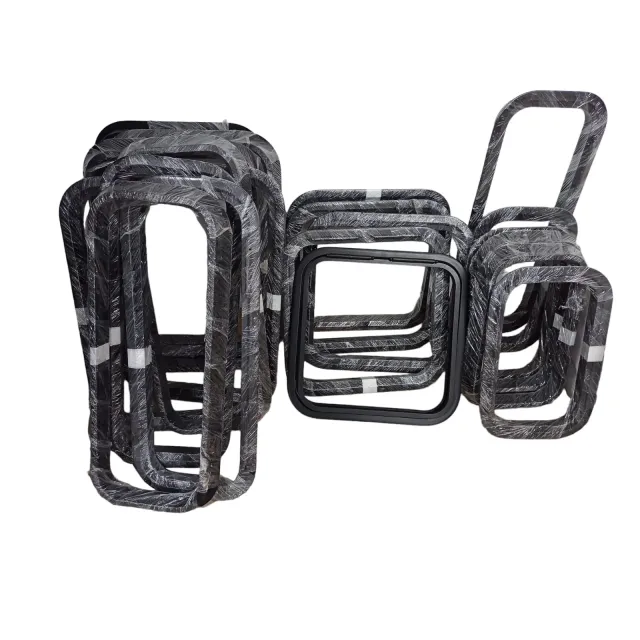 45 X 70 Boş Bagaj Çerçevesi (21015)