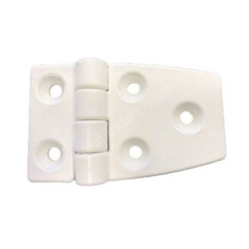 Plastik Menteşe 6 X 4 (25017d)