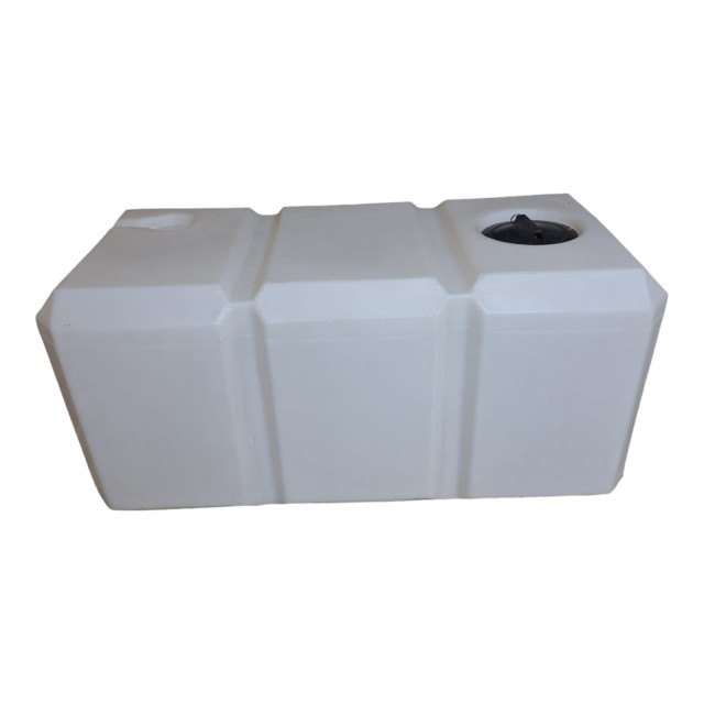 Karavan Temiz Su Deposu  150 Lt (32020a)