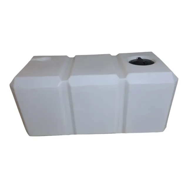 Karavan Temiz Su Deposu  150 Lt (32020a)