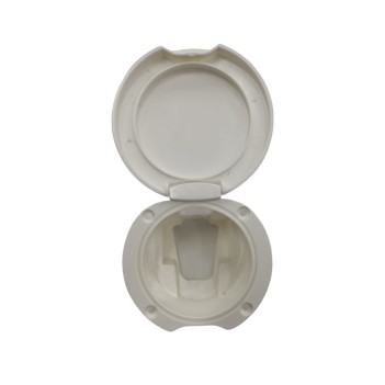 Karavan Dış Duş Yuva (2011)