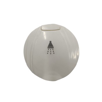 Karavan Dış Duş Yuva (2011)