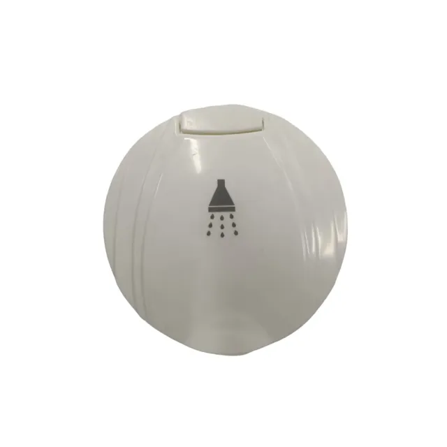 Karavan Dış Duş Yuva (2011)