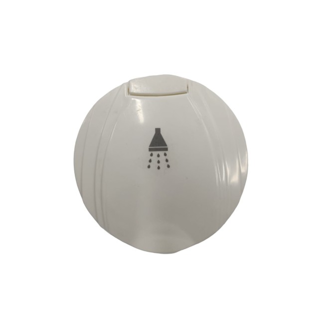 Karavan Dış Duş Yuva (2011)