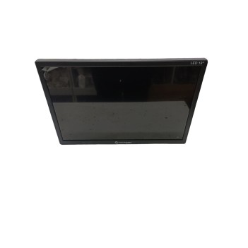 19 " Monitör Tv Askı Aparatı Ve Iptv Cihazı Dahil Nova (13012)