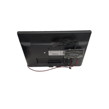 19 " Monitör Tv Askı Aparatı Ve Iptv Cihazı Dahil Nova (13012)