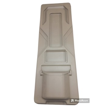 Çekme Karavan Abs 60 X 170 Cm (21009)