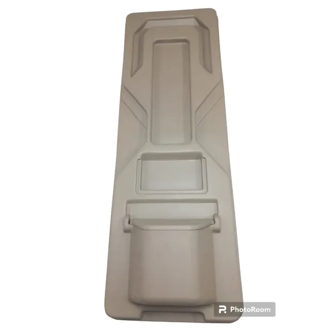 Çekme Karavan Abs 60 X 170 Cm (21009)