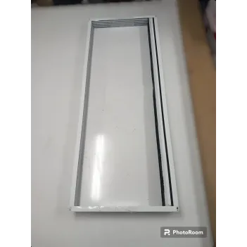 Çekme Karavan Kapı Sinekliği 62 X 173 Cm (21011)