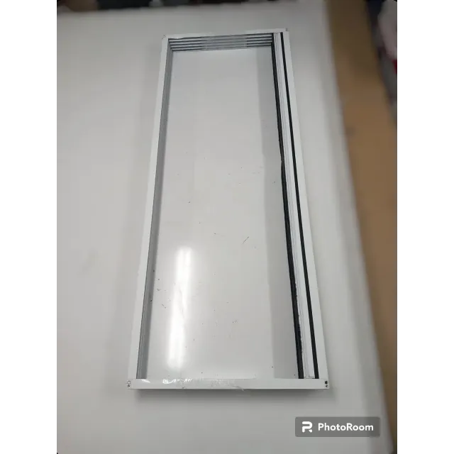 Çekme Karavan Kapı Sinekliği 62 X 173 Cm (21011)