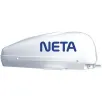 Neta Mba 28 Karavan Tekne Uydu Anteni Tek Çıkışlı (13017)