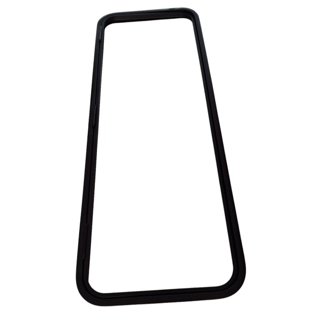 Çekme Karavan Kapı Çerçevesi 60 X 170 Cm (21007)