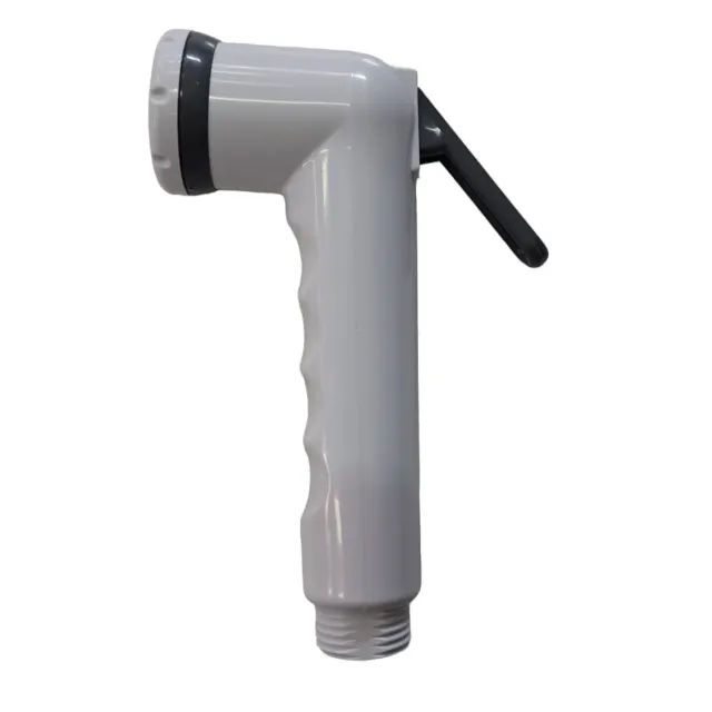 Karavan Dış Duş Başlık Eco (2010)