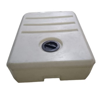 Karavan 100 Lt Temiz Su Deposu (32032)