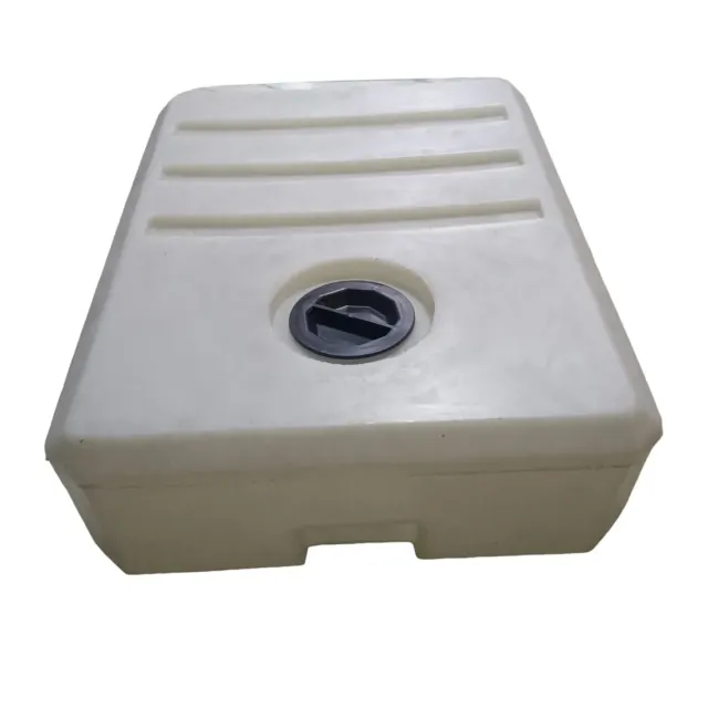 Karavan 100 Lt Temiz Su Deposu (32032)