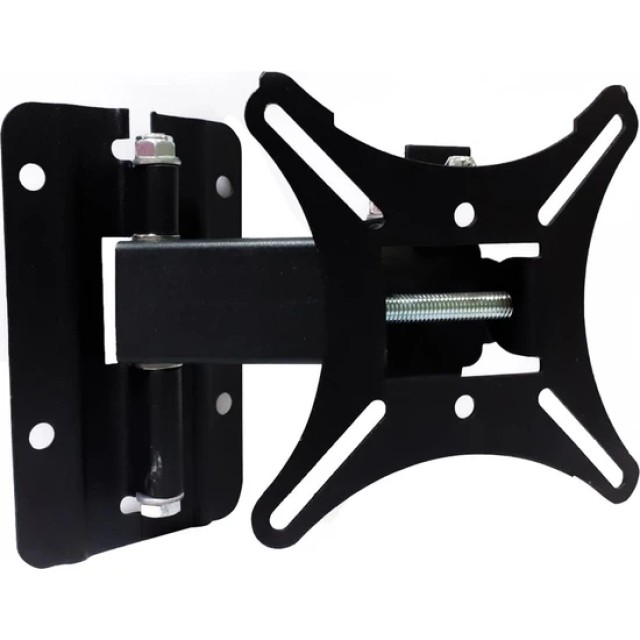 Tv Askı Aparatı 22" (13014)