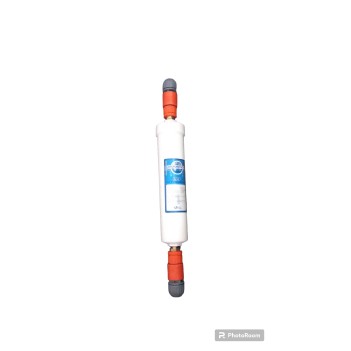 Karavan Su Filtresi (17017)