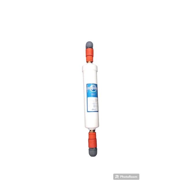 Karavan Su Filtresi (17017)