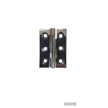 Prinç Parlak Menteşe 4 X 3  (25015b)