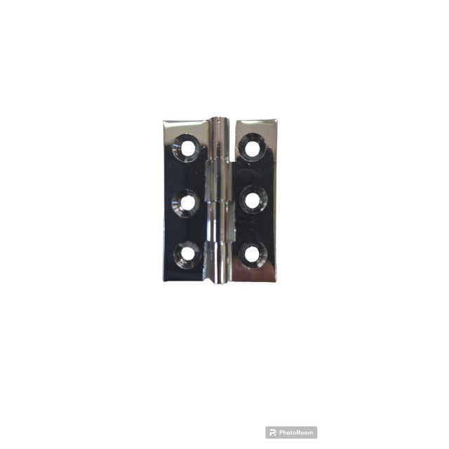 Prinç Parlak Menteşe 4 X 3  (25015b)