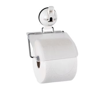 Vantuzlu Karavan Tuvalet Kağıtlığı (17a002)