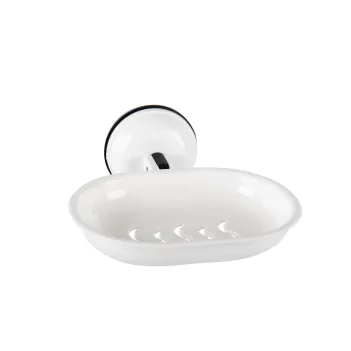 Karavan Vantuzlu Karavan Sabunluğu (17a004)