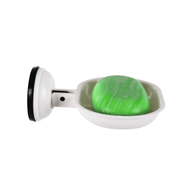 Karavan Vantuzlu Karavan Sabunluğu (17a004)