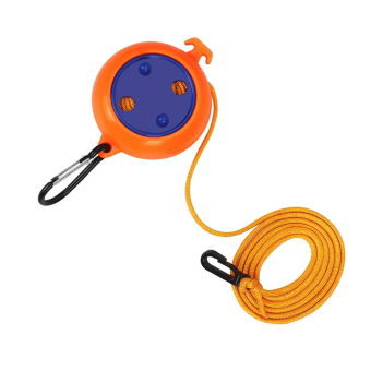 Pratik Ayarlanabilir Çamaşır İpi (y17a005)