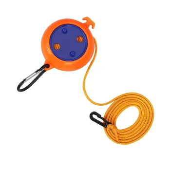 Pratik Ayarlanabilir Çamaşır İpi (y17a005)