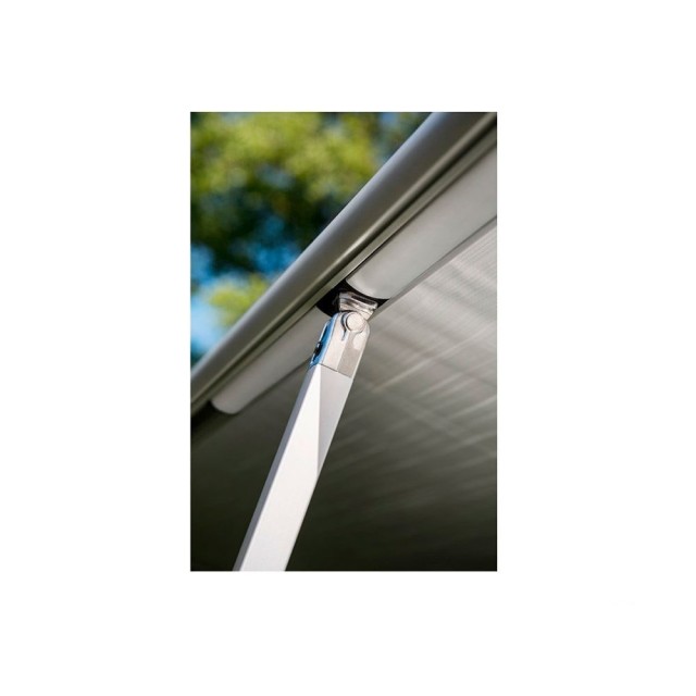 Thule Omnistor 1200 (3.00x2.50) Torba Tente (23032)