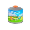 Nurgaz 450 Gr Vidalı Kartuş (17n003)