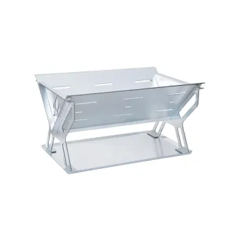 Nurgaz Master Mangal (y17n014)