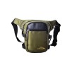 Nurgaz Campout Bel Bacak Çantası (y17a018)