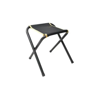 Nurgaz Katlanır Tabure (y17a025)