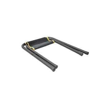 Nurgaz Katlanır Tabure (y17a025)