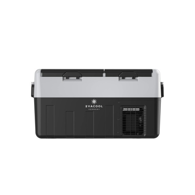Evacool Eva 35ax Mobil Buzdolabı (30014)